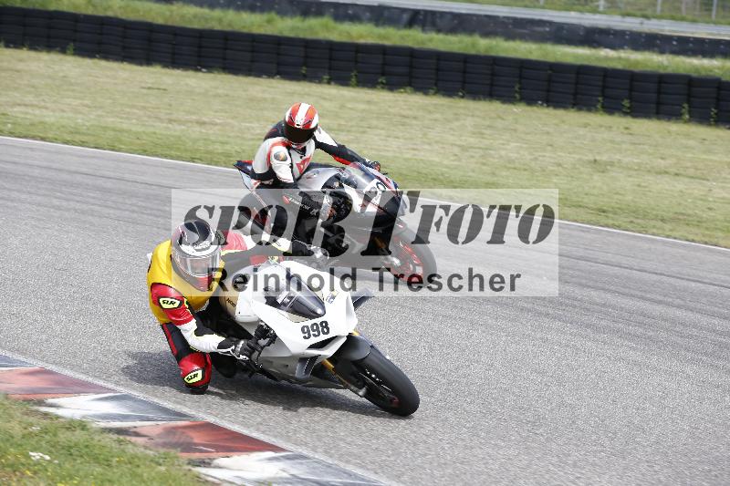 Archiv-2025/07 19.04.2025 Speer Racing ADR/Gruppe gelb/20